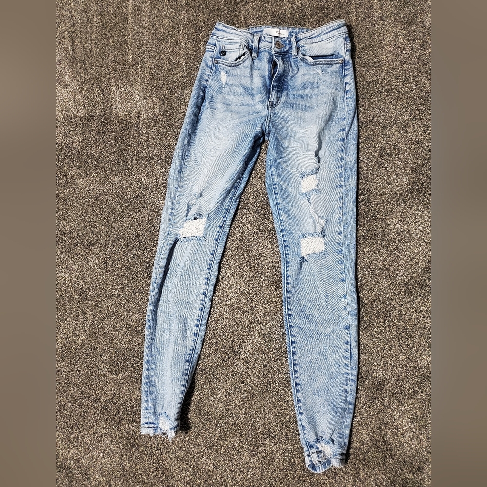 KanCan Jeans